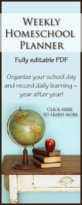 Planner